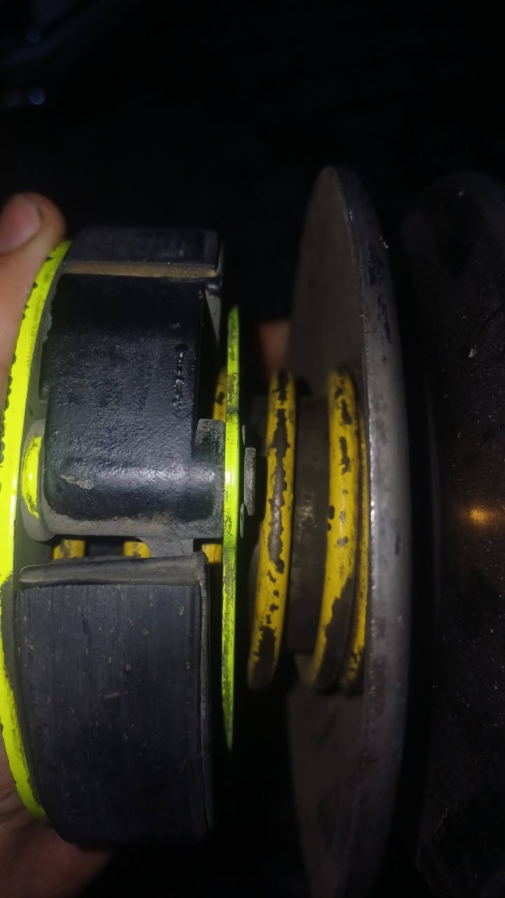 كلجات سكنس&ثعلب الي يفيده يدخل خاص.
***********  واتساب
