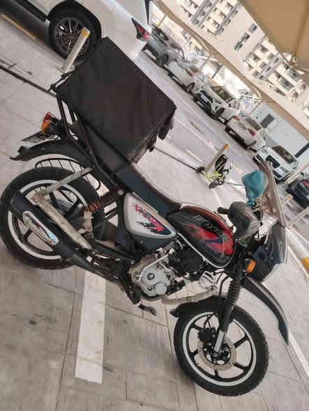 سلام عليكم بوكسر مديل 23 نازله بل 25 اخت الزيرو ماشيه 10 تالف حقيقي مكفوله كفاله عامه تحويل ثاني يوم عنواني بغداد زعفرانيه وهاذه رقمي *********** الشراي يتصل ويدلل
