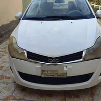 فلاوين • ٢٠١٣ • رقم قادسية