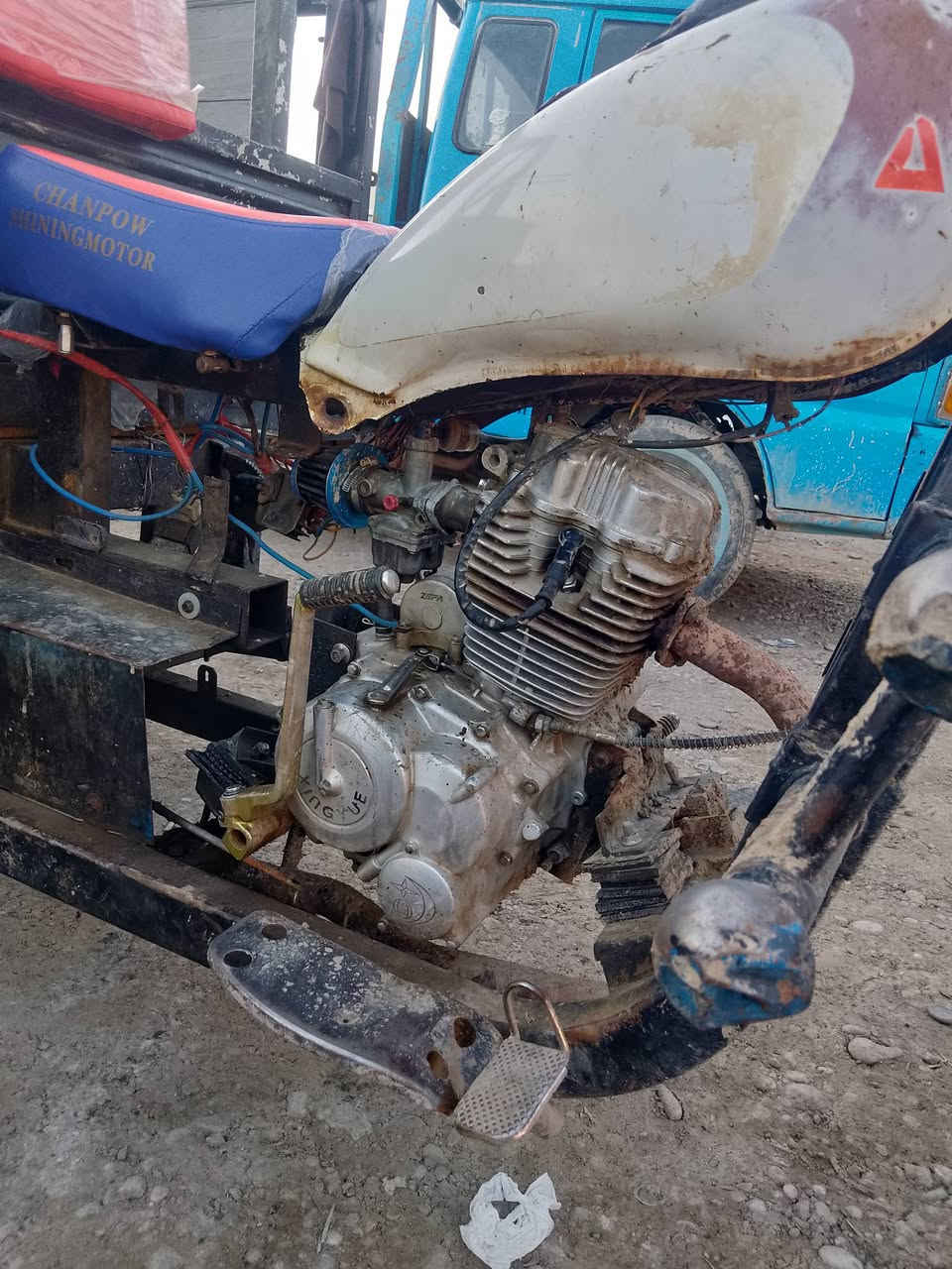 ستوتة للبيع سعر 500 و بيهه  مجال ***********
