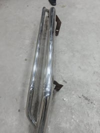 درع نضيف مكان بغداد سعر 55 07740814373