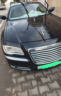 ٢٠١٣ • اكسل جديد • مكفولة مكينة وكير