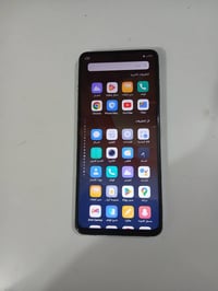 تكنو • نضيف • ذاكرة ١٢٨