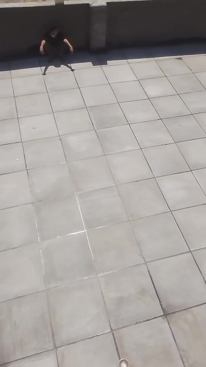 شغل شتايكر
سلام عليكم شغل شتايكر كرسته وعمل وبس عمل 

وقلع شتايكر قديم وعاته ماستك

للتواصل ***********
