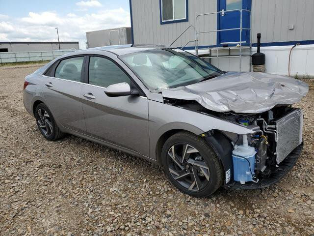 النترة لبيع موديل 2025 ماشية 7 لاف سيارة حادثها بس بنيد بدون دواخل ***********
