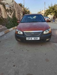 رقم ذي قار • مميز • تبادل