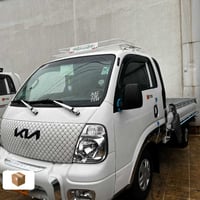 كيا2700 مؤدل 2012 دحمى لؤدحمى به شرت سنوى تاكو 2030 6تايى لؤك شوين هه ...