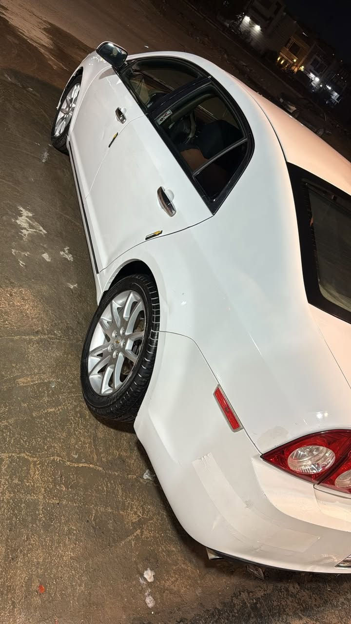 ‏ماليبو 2011فول مواصفات فتحة بصمة كراسي كهرباء  مكينة 2400خليجي ) (105)بيها مجال


**إذا كنت صاحب هذا الإعلان وتريد حذفه لأي سبب، رجاءا أرسل رسالة إلى الدعم الفني**