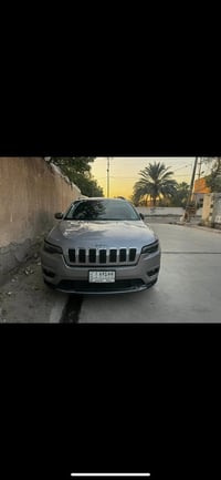 بزون • ٢٠١٩ • ٣٩٠٠٠ ميل