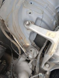 من رخصت الادمن سياره للبيع النتره موديل 17رقم  تبريد كامل جديد صدر جدي...