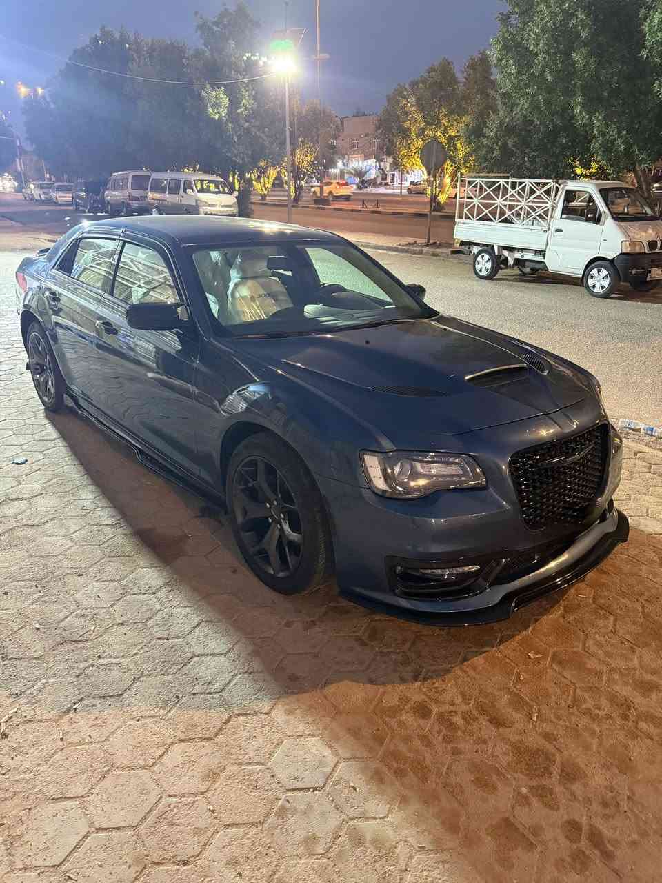 ادوات ادوات ادوات
#اوباما 2023  اصل 

#فول موصفات 

كفاله من الحادث  والكصه 

سياره بل كارتونه 

مراوس حسب القناعه

اتصل وتدلل 

0781 527 0057
