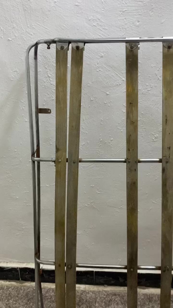 السلام عليكم 
سيبايه البيع سعرهة 75 تفاصيل بالمقطع
وهاذارقمي ***********
