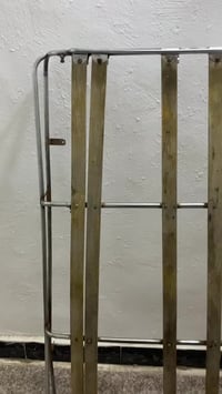 سيبايه البيع سعرهة 75 تفاصيل بالمقطع وهاذارقمي 07739771898