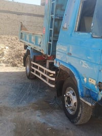 سيارة نيسان مكفولة تخم تاير سيارة جاهزة بغداد تحويل مباشر استفسار عل  ...