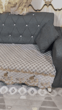 شباب هاذه ديوان زوج الواحد 400 بيهن مجال 07770958351 هاذه رقمي