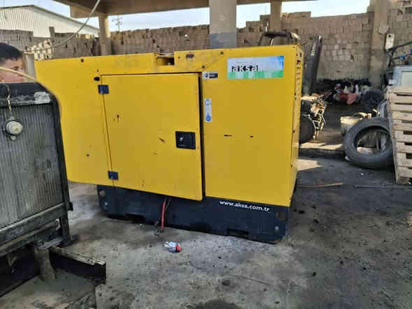 بیرکنزی 15 کیفی 17 ورقە
***********
