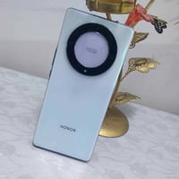 هونر اكس 9a كامل ملحقات بي بس فطر بشاشه مماثر علمس مكاني بغداد الكاظمي...