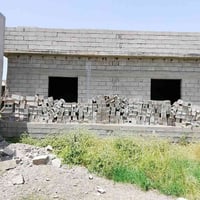 يوجد كادر تنظيف بيوت تعديل تراب فرش حجر بلوك اي شي اتصل وتدلل. 0783251...