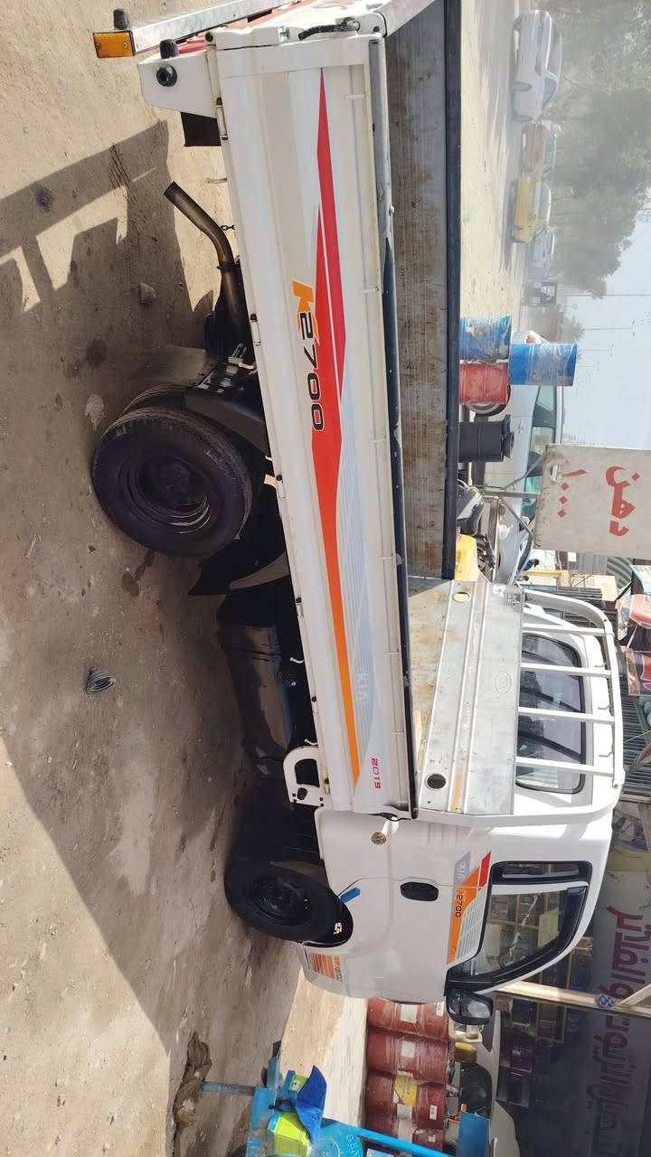 سلام عليكم كيه حمل 2015 مكفوله كفاله عامه سياره بأسمي أرقام انكليزي مكاني نجف مشروع وطني اتصل على ***********
