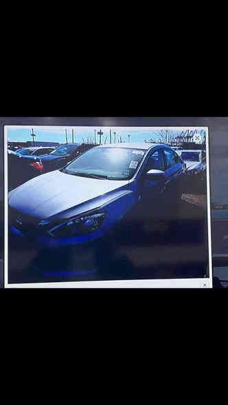 نيسان  سنترا 2019 بغداد للبيع وارد امريكا ضررها قبق جنطه وجاملغ الايمن خلفي.. و بالعراق نضربت بالجديد جاملغ خلف السايق والباب ضربته خفيفه يرجع بارد موضح بالصور
محرك 1800 مواصفات s
ماشيه 80 الف ميل
كامره خلفيه
رادر امامي
شاشه لمس كبير 
نظام التوقف
مانع انزلاق
ايكو و نورمال 
 بلوتوث اوكس
 تبريد تدفئه
رقم بغداد مشروع وطني
مكان السيارة بغداد  حي الجهاد
السعر ١١٠
للتواصل *********** بغداد
