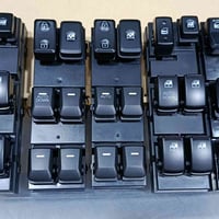 توصيل • قطع غيار