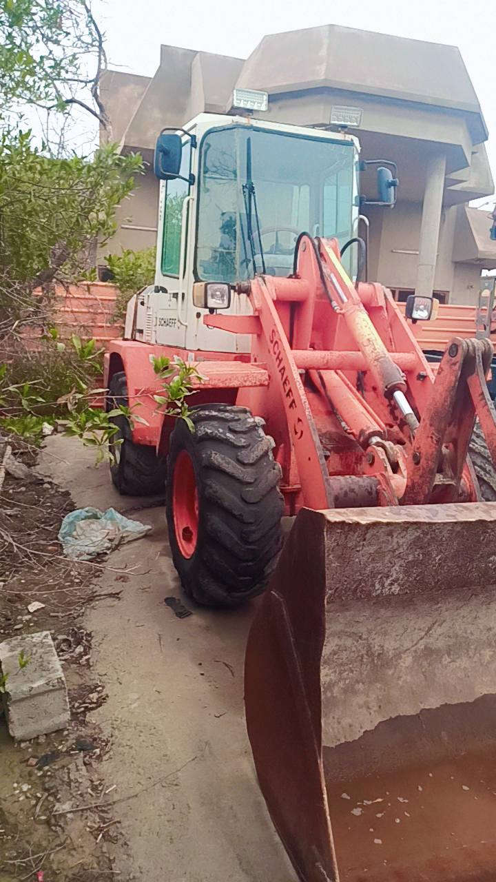 سلام عليكم شغل للبيع حجم 100/
سعر190/وبي مجال اتصال ***********
