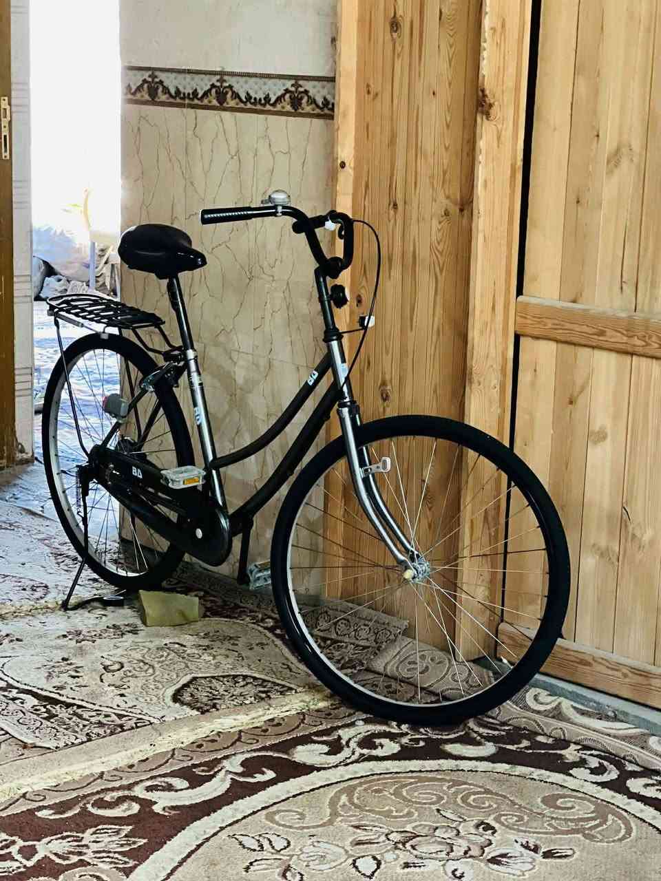 باسكل لبيع مراوس مديل17سعر خاص


**إذا كنت صاحب هذا الإعلان وتريد حذفه لأي سبب، رجاءا أرسل رسالة إلى الدعم الفني**