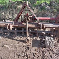 رافاسه تركي • كربلاء الحسينيه