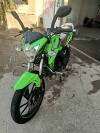 ماطور هيومه مسجل موديل 23 نظيف حيل باقي بس استلام الوحات محرك ماممدود ...