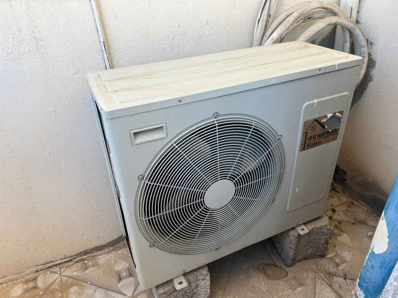 سبلت طنين ونص شغال ثلج للبيع.
سعر   300 الف.


**إذا كنت صاحب هذا الإعلان وتريد حذفه لأي سبب، رجاءا أرسل رسالة إلى الدعم الفني**