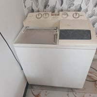 غراض بيت للبيع بسعر مناسب 07714099288