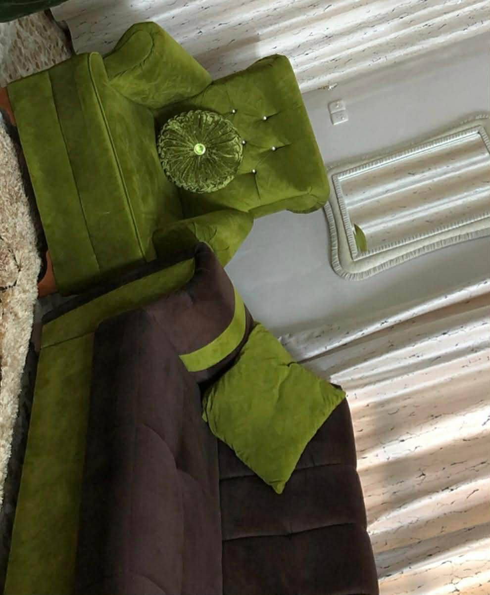 تخم ٨ مقاعد مع طبله وسطيه تفصال ب٤٢٥ بي مجال الزعفرانيه الزهور


**إذا كنت صاحب هذا الإعلان وتريد حذفه لأي سبب، رجاءا أرسل رسالة إلى الدعم الفني**