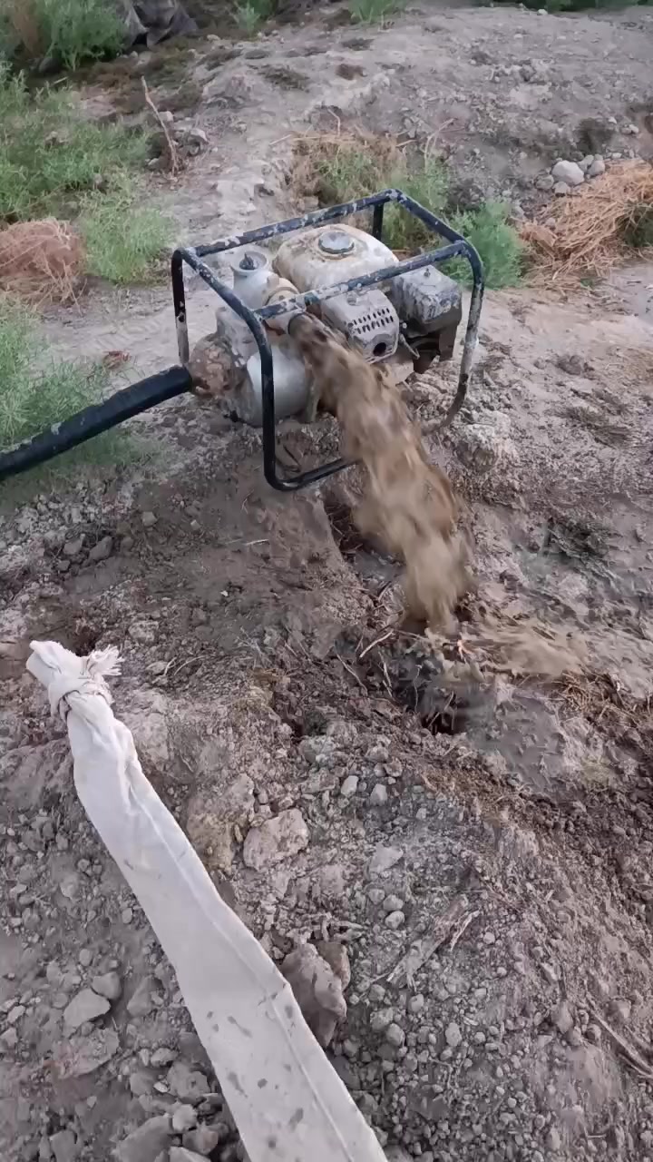 حفر ابار  اليدوي  تجفيف  المنهولات  تعبيرات   الشارع  جميع المحافظات العراق   ***********
