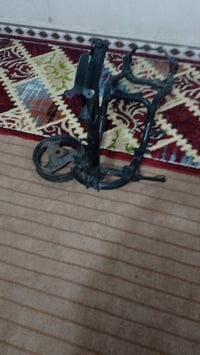 شاصي • ناصرية