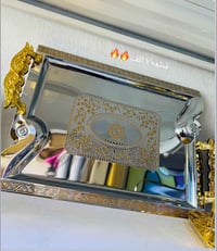 موصل حي القدس • كوزمتك روما • مكياجات