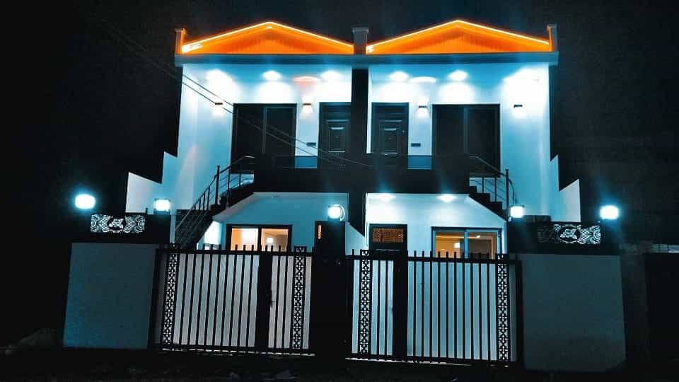 سه رتابه ناوى خواى گه وره و ميهربان سلاو كريارانى خوشه ويست ئه م دووخانومان لايه بوفروشتن مساحه كه ى 100به100خانويكى زورپاكوخاوينه سفره مالى تينچوه كامل مواصه فاته فرعى 12مترييه هه روهاصب و مجارييىه +دگت مه ركه زييه +دبل جامه+كامل مغربيه +به كواليتيكى زورجوان دروست كراوه عنوان كركوك بنجاعلى بوزانينى زياترپه يوندى به م ژمارانه وه كن***********
***********مكتب زه نگه نه
