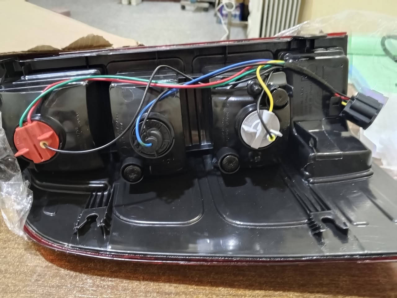 انطونا سعر بيه


**إذا كنت صاحب هذا الإعلان وتريد حذفه لأي سبب، رجاءا أرسل رسالة إلى الدعم الفني**