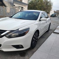 التيما 2018 • اس في • السليمانية