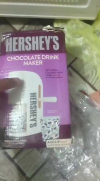 على اول • تم3 • الكترونيات