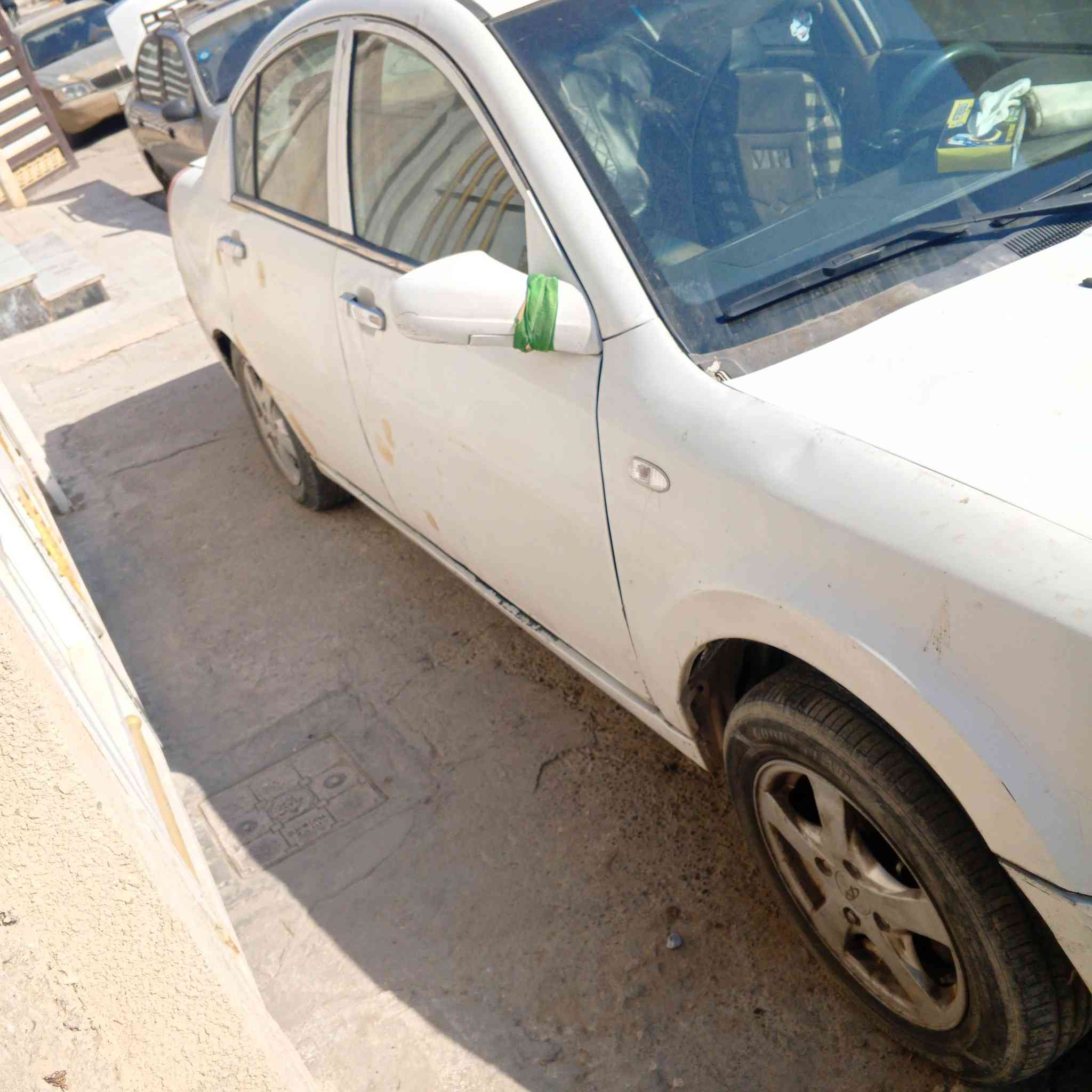 السلام عليكم تفاصيل داخل المنشور


**إذا كنت صاحب هذا الإعلان وتريد حذفه لأي سبب، رجاءا أرسل رسالة إلى الدعم الفني**