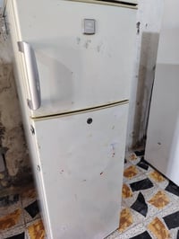 ثلاجات • نظيف • ناحية ميسلون