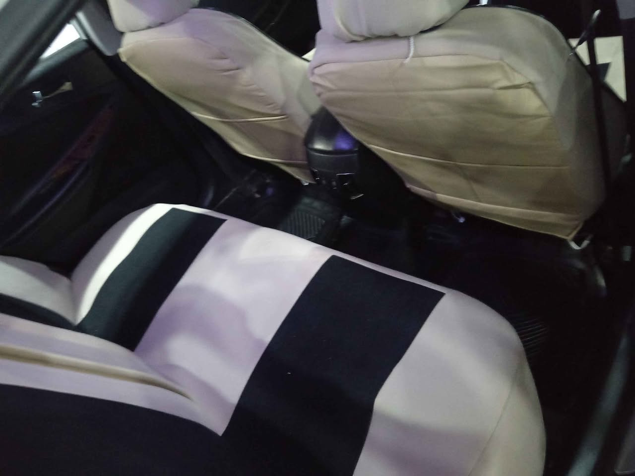 سلام عليكم سيارة نوع سوناتا موديل 20011 سياره بيها ثلث قطع وارد كوري خط واحد بيها جاملغ الخلفي بدون شواصي وبيها جاملغ امامي والباقي مكفول رقم بغداد ابو سنويه نجف كير مكينه تبريد حداديه خير من الله السعر ٨٥ وبيها مجال قليك حك جيه مكان سياره نجف *********** النجف, العراق
