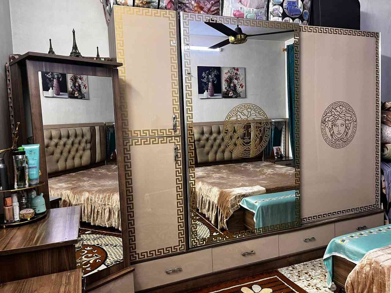 بغداد


**إذا كنت صاحب هذا الإعلان وتريد حذفه لأي سبب، رجاءا أرسل رسالة إلى الدعم الفني**
