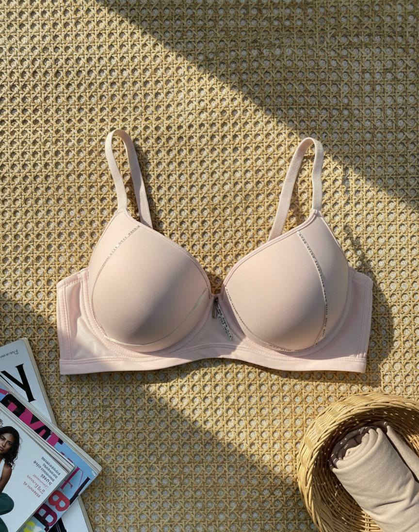 ستيان دبل سفنج قياس 36  38  40  42  
تجدونها وحصريا في ازياء كيوتي  في موقعنا الكائن 
هيت - حي الجمعية اولى. شارع حامي حميد - مقابيل مدرسة الصمد الحلقه اولى. ومدرسة جنات االنعيم. 
للحجز والاستفسار مراسله الصفحه
😍مع خدمة توصيل 🚗 جميع مناطق العراق 
/***********📞
#انستا eesm2
#https://t.me/farasww قناة تلكرام
