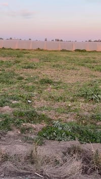 أرض • للبيع