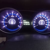 سوناتا خليجي • ٢٠١١ • رقم انگليزي