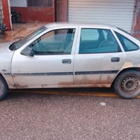 فكترا • حجم ١٨ • محرك جديد