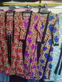 فساتين مارينا • الرمادي التأميم • توصيل محافظات