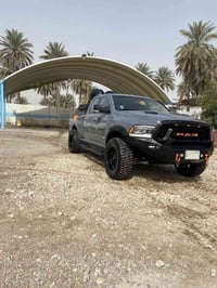 رام ٢٠١٢ محدثه ٢٠ سياره جاهزه  مصروف عليه هواي رقم بغداد مكينه ٤٧٠٠بلت...