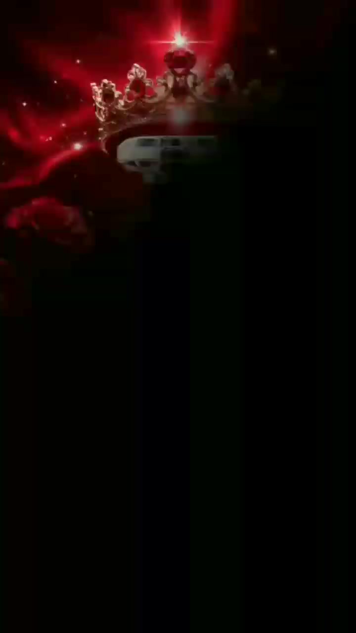 ✨عطر تريزور ميدنايت روز ✨

يخليج تلمعين مثل نجمة بالليل...

مزيج ساحر من الورد والتوت بلمسة دافئة تخطف القلوب🌹❣️
#عطر #عطور_نسائية #معطر #هدايا


**إذا كنت صاحب هذا الإعلان وتريد حذفه لأي سبب، رجاءا أرسل رسالة إلى الدعم الفني**